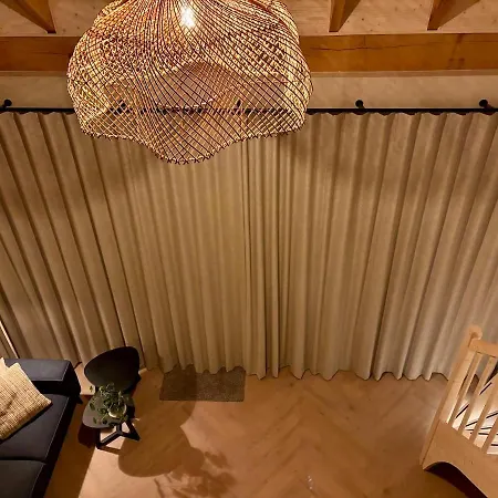 Vrijstaand Met Prive Tuin Nabij Nijmegen Holiday home